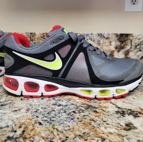 Nike Airmax - Picture 6 of 15